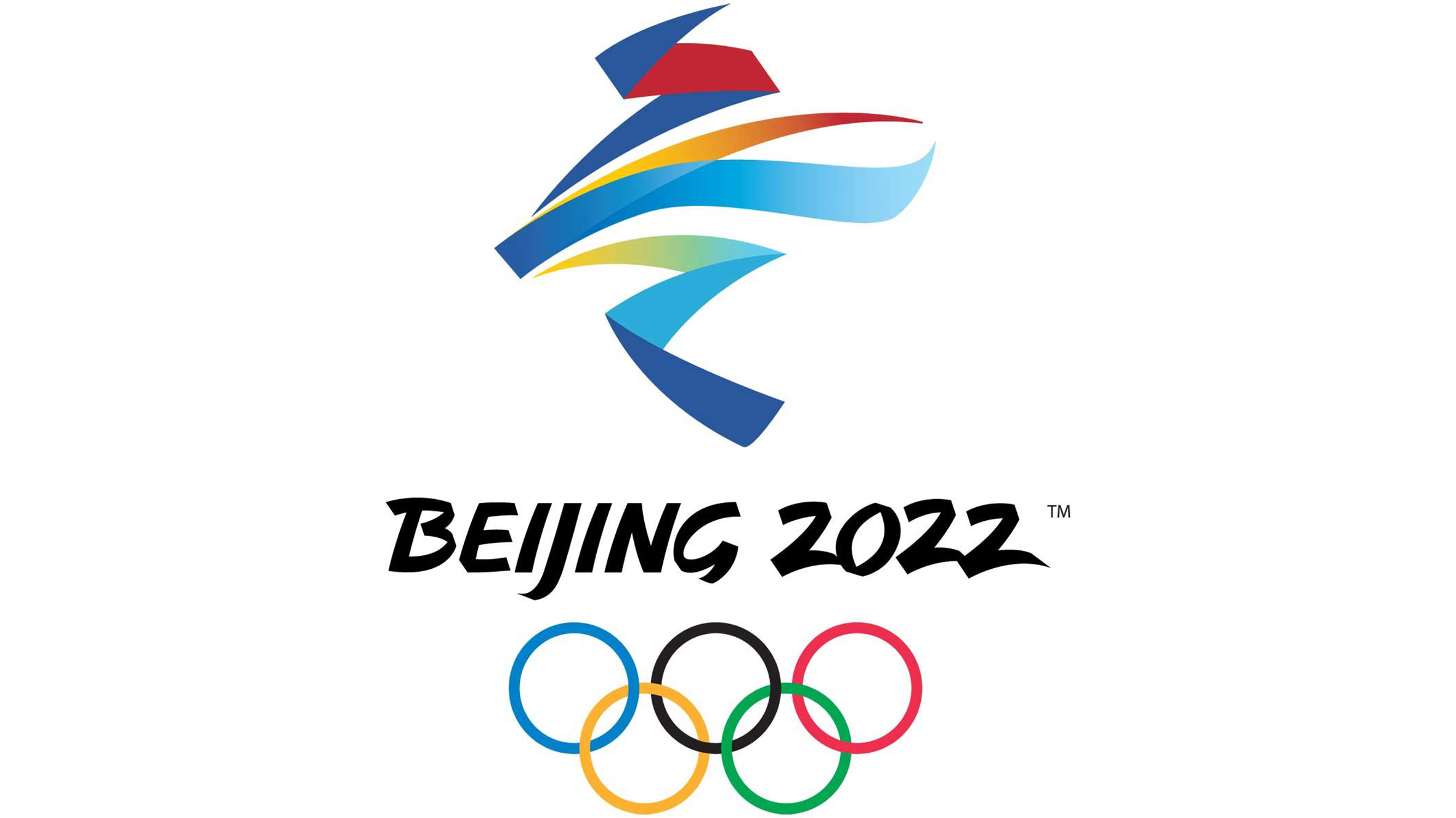 Пекин 2022: результаты молдавской сборной
